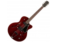 Godin 5th Avenue CW Kingpin II Burgundy Godin 5th Avenue CW Kingpin II Burgundy